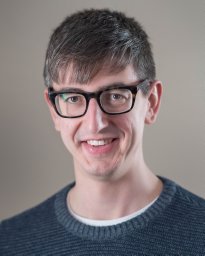 Adam M. Mastroianni