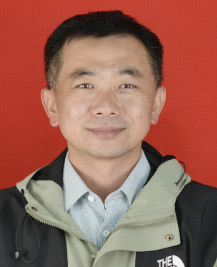 Xiaojing Feng