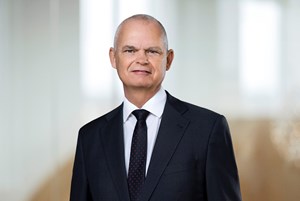 Kim Dam Johansen