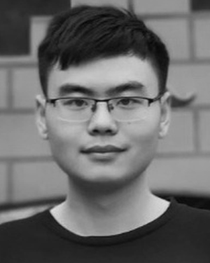 Yu-Huan Wu