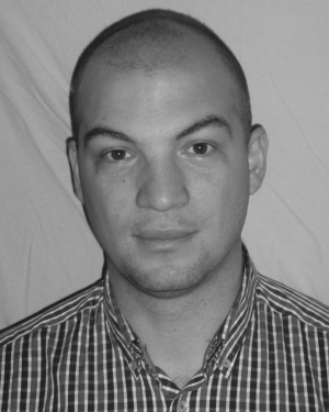 Pantelis-Daniel M. Arapoglou