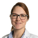 Helen Anwander