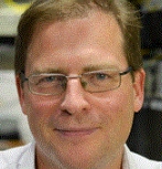 Robert Killey