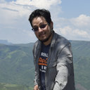 Diego Miguel Arenas-Moreno