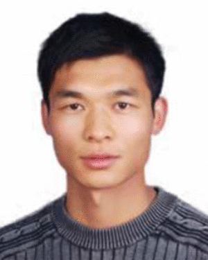 Chaobin Zhou