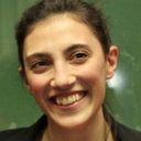 Alessia Franchini