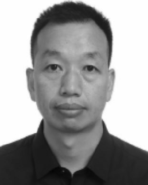 Chengwei Yuan
