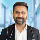 Prashant Mehta