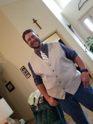 Matthew J. Butler
