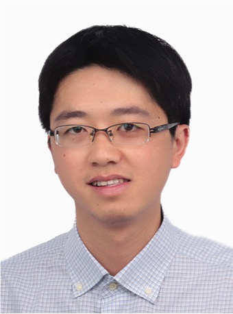 Yu-Feng Li