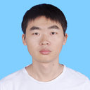 Shiben Hu