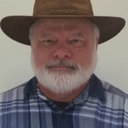 Gerald Hankins