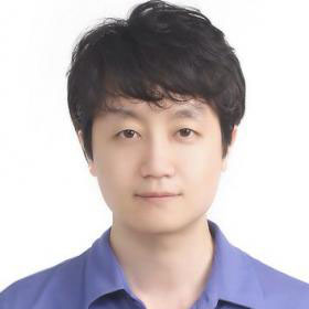 Pilkyung Moon