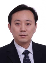 Chengyuan Wang