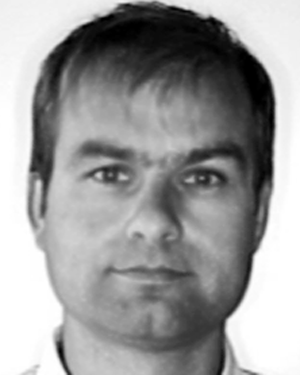 Philip Coppens