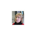 Anne-Marie Faussat