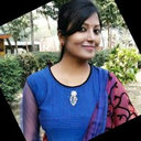 Ruma Sarkar
