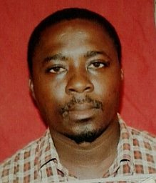 W. Owusu-Banahene