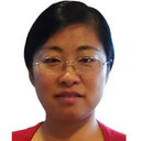 Hongxia Zhao