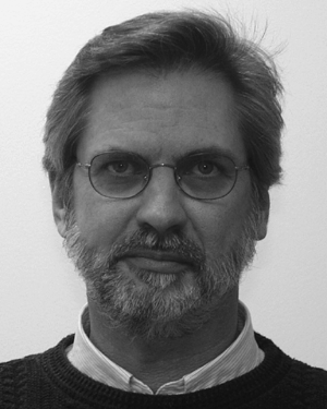 P. M. Ryan