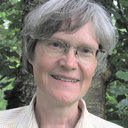 Irmgard D Dietzel