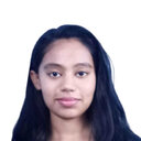 Ishika Gupta