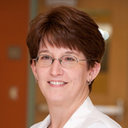 Janice Huss