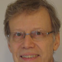 Marco Dozzi