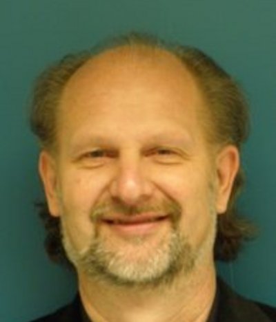 Alexander M. Van Herk