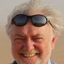 Tomasz Herbich