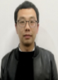 Ruilong Zhang