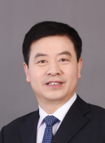 Xianghui Kong