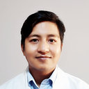 Satish Vaidya