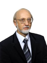 N. N. Rogovtsov