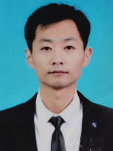 Zipeng Yu