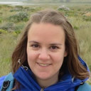 Maria Lagerstrom