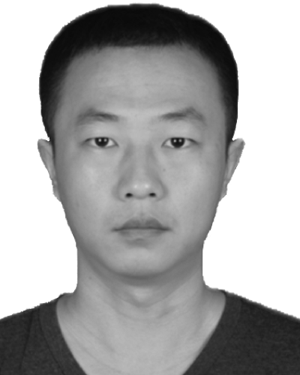 Xiao Yan