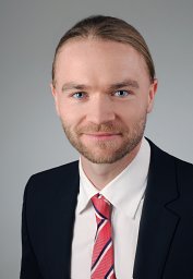 Köllner Thomas