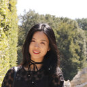 Bing Ma
