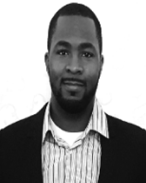 Oluyomi Simpson