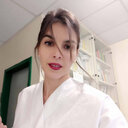 Luisa Lanzilao