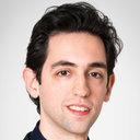 Luis Gouveia