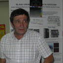 Leonid Mittelman