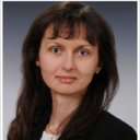 Zsuzsanna Szeles