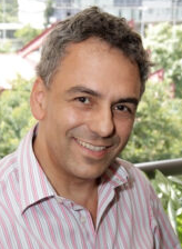 Renato Assunção