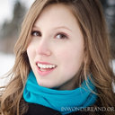 Liza Mastikhina