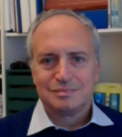 Marco Pagano