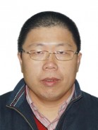 Haiming Xu