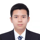 Shoupeng Wei