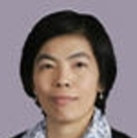Jitladda Deerojanawong
